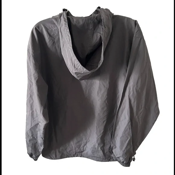 Champion waterproof windbreaker, SMC , size S - Picture 2 of 6